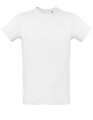 BCTM048_White