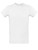 BCTM048_White
