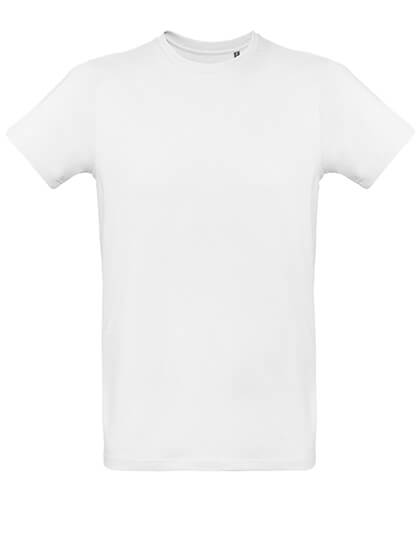 BCTM048_White