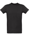 BCTM048_Black