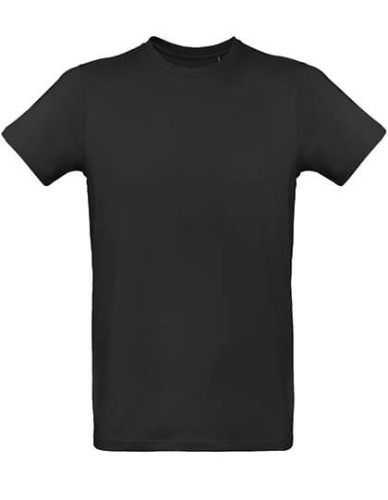 BCTM048_Black