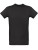 BCTM048_Black