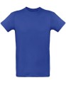 BCTM048_Cobalt-Blue