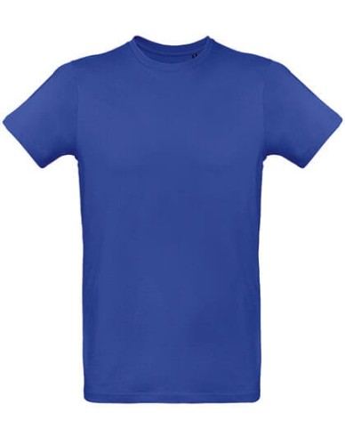 BCTM048_Cobalt-Blue