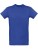 BCTM048_Cobalt-Blue