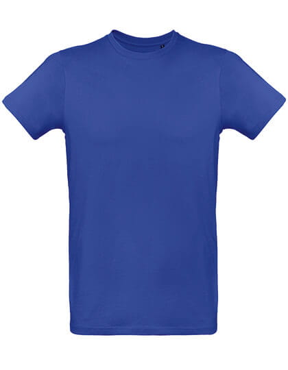 BCTM048_Cobalt-Blue