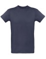 BCTM048_Navy-Blue