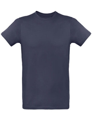 BCTM048_Navy-Blue