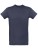 BCTM048_Navy-Blue
