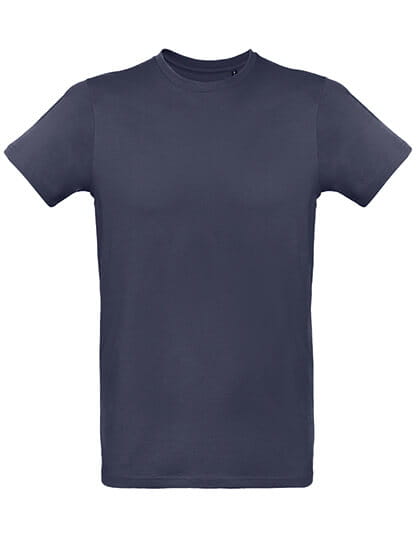 BCTM048_Navy-Blue