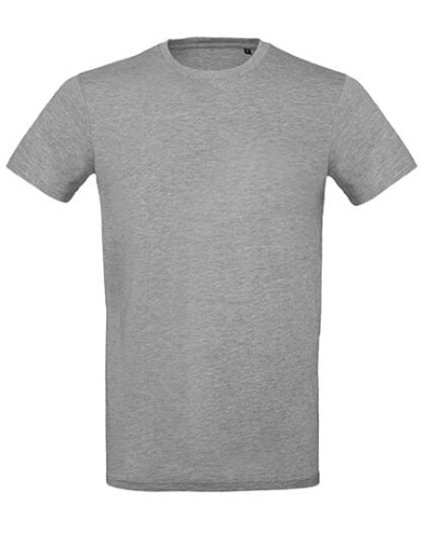 BCTM048_Sport-Grey-(Heather)