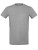 BCTM048_Sport-Grey-(Heather)