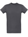 BCTM048_Dark-Grey-(Solid)