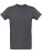 BCTM048_Dark-Grey-(Solid)