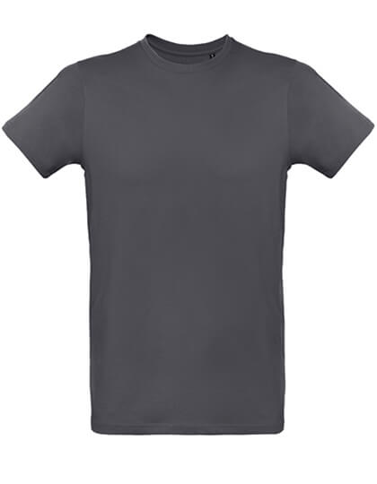 BCTM048_Dark-Grey-(Solid)