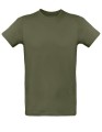 BCTM048_Urban-Khaki