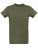 BCTM048_Urban-Khaki