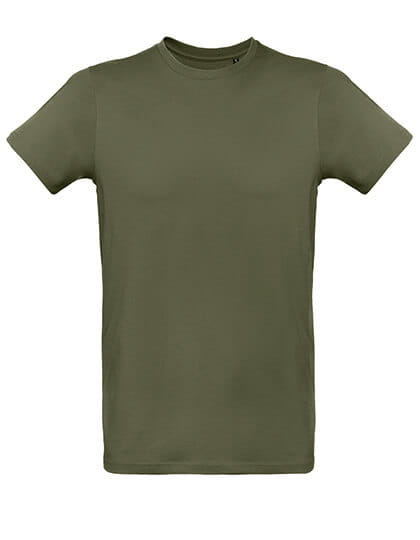 BCTM048_Urban-Khaki