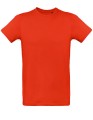 BCTM048_Fire-Red