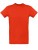 BCTM048_Fire-Red
