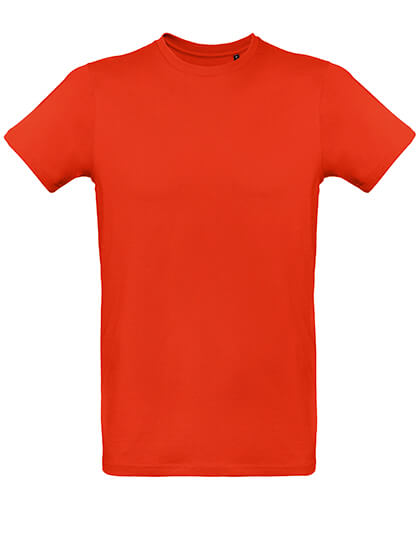 BCTM048_Fire-Red