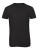 BCTM057_Black