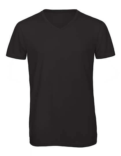 BCTM057_Black
