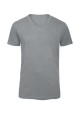 BCTM057_Heather-Light-Grey