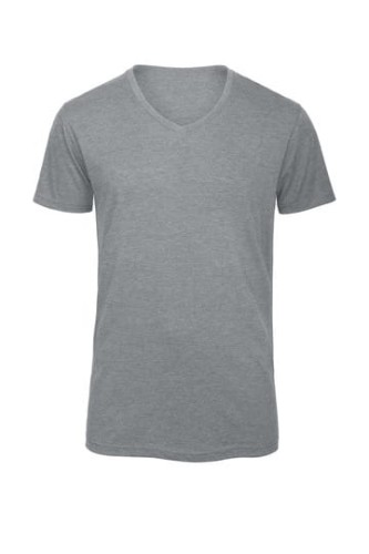 BCTM057_Heather-Light-Grey