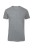 BCTM057_Heather-Light-Grey