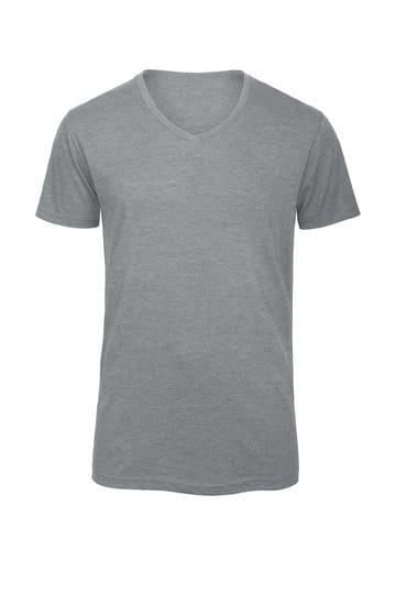 BCTM057_Heather-Light-Grey