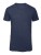BCTM057_Heather-Navy