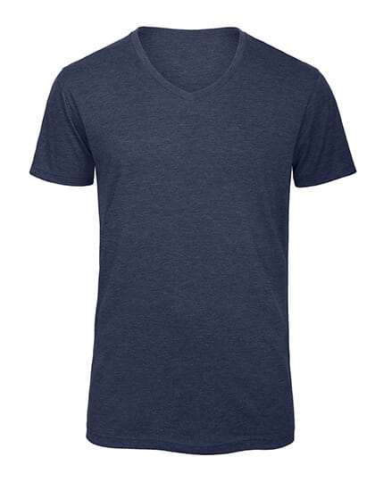 BCTM057_Heather-Navy