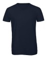 BCTM057_Navy