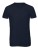 BCTM057_Navy