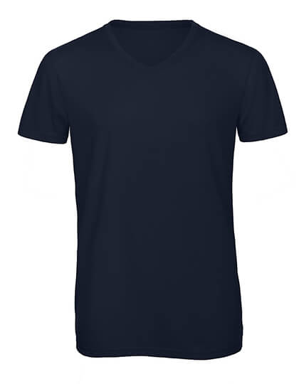 BCTM057_Navy