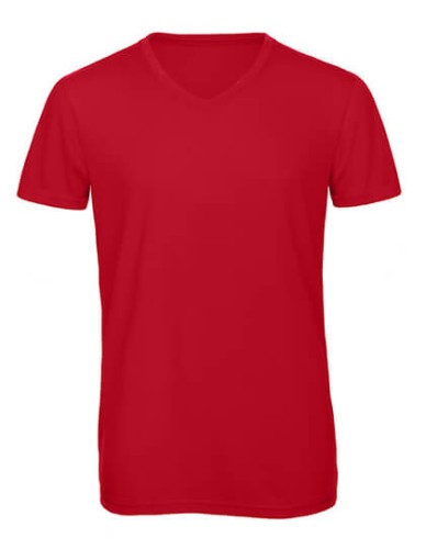 BCTM057_Red