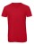 BCTM057_Red