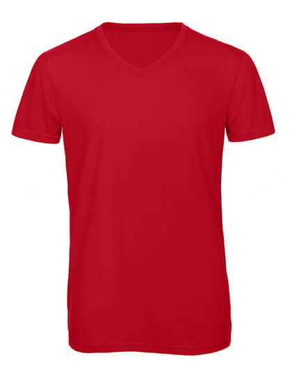 BCTM057_Red
