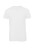 BCTM057_White