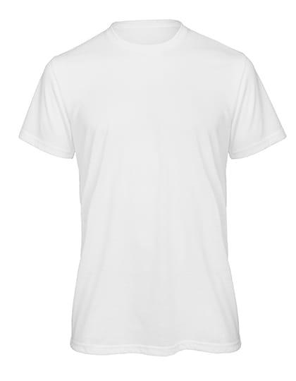 BCTM062_White