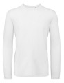 BCTM070_White