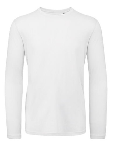 BCTM070_White