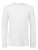 BCTM070_White