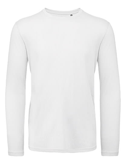 BCTM070_White