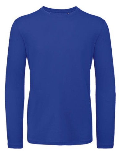 BCTM070_Cobalt-Blue