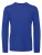 BCTM070_Cobalt-Blue