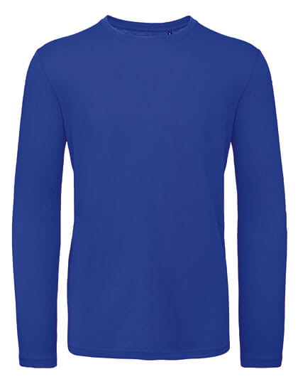 BCTM070_Cobalt-Blue