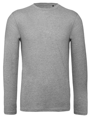 BCTM070_Sport-Grey-(Heather)