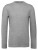 BCTM070_Sport-Grey-(Heather)
